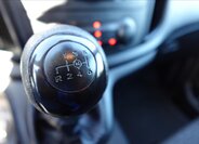 Mercedes-Benz Vito Ostatní 2,0 l 120 kw