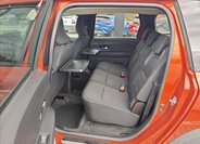 Dacia Jogger Kombi 999,0 67 kw