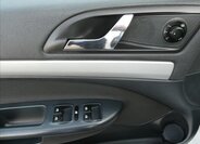 Škoda Octavia Kombi 2,0 l 103 kw