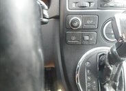 Volkswagen Multivan Kombi 2,5 l 128 kw