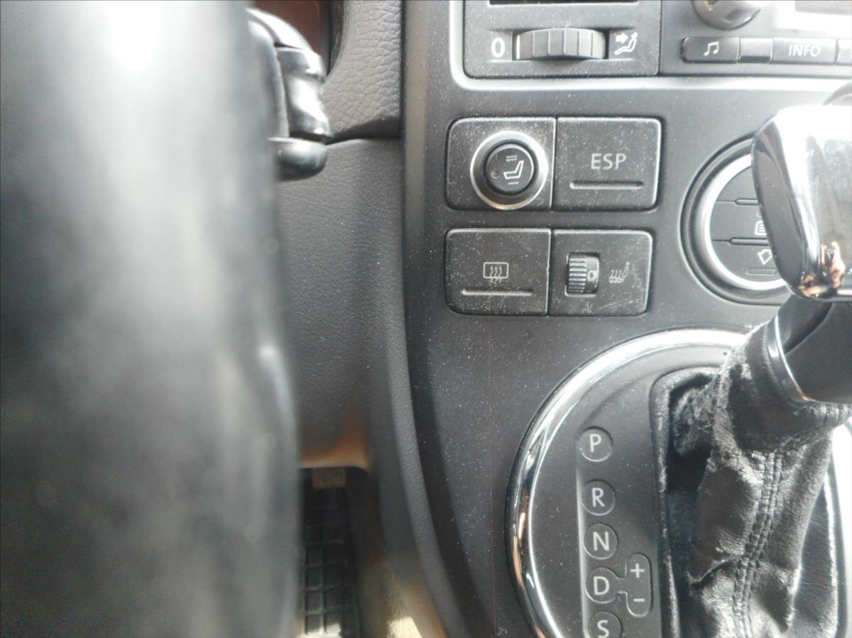 Volkswagen Multivan Kombi 2,5 l 128 kw