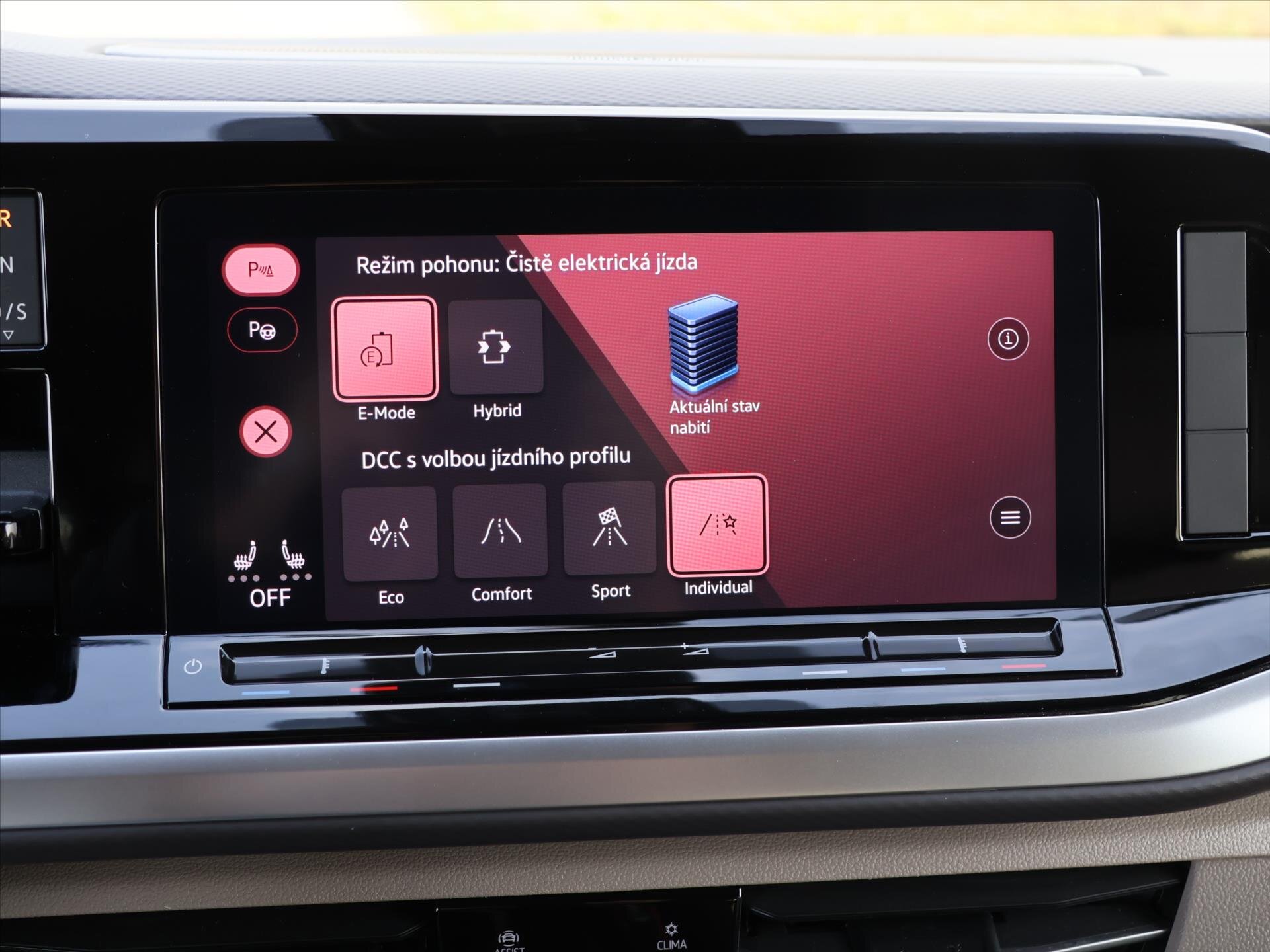 Volkswagen Multivan Kombi 1,4 l 110 kw