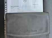 Mercedes-Benz Třídy C 44