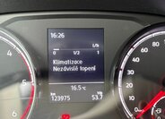 Volkswagen Multivan VAN / Minibus 2,0 l 110 kw