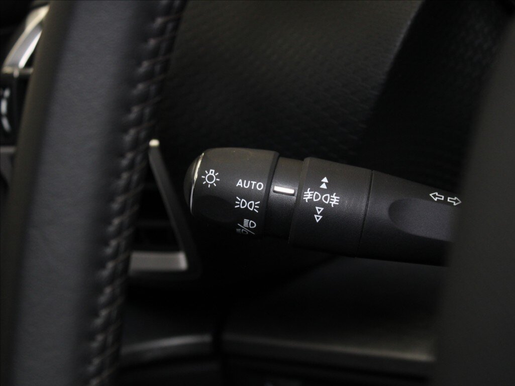 Citroën C5 X Liftback 1,2 l 96 kw