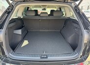 Škoda Kodiaq SUV / Terénní 2,0 l 110 kw