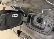 Volvo EX90 SUV / Terénní 0,0 380 kw