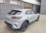 KIA XCeed SUV / Terénní 1,6 l 110 kw