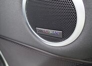 Land Rover Discovery SUV / Terénní 2,0 l 132 kw