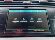 Citroën C4 SpaceTourer MPV 1,5 l 96 kw