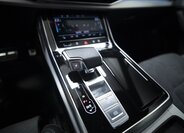 Audi Q7 SUV / Terénní 3,0 l 210 kw