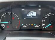 Ford Transit 28