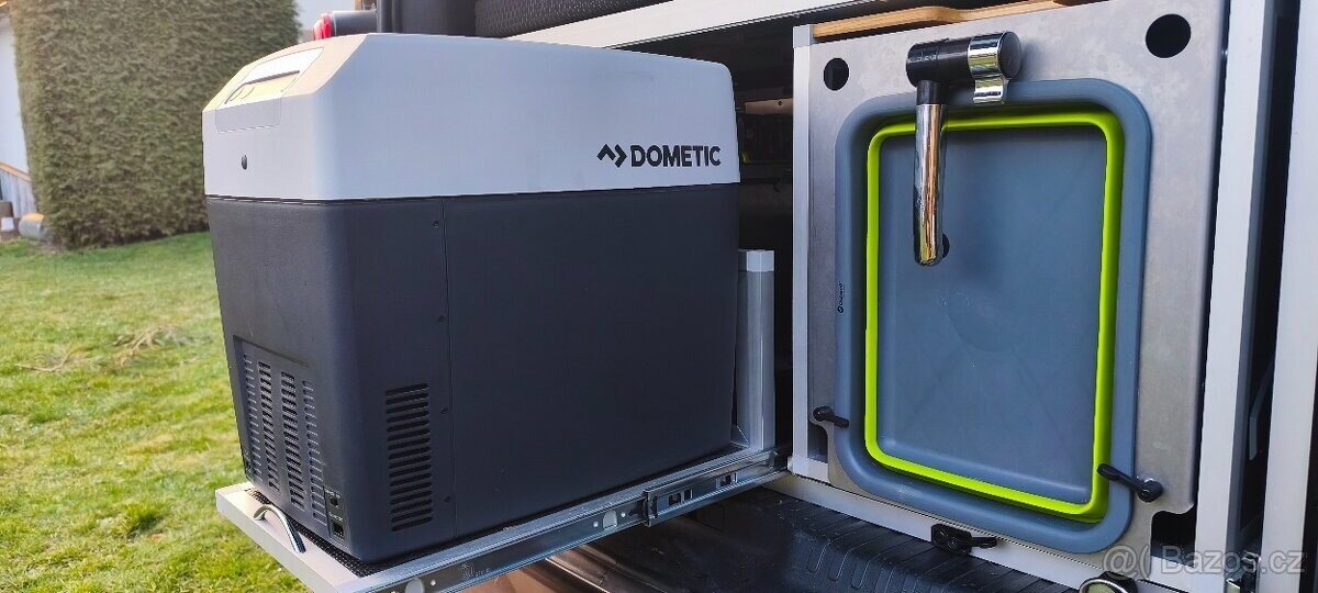 Citroën SpaceTourer VAN / Minibus 0,0 130 kw