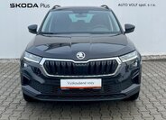 Škoda Karoq 4