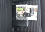 Škoda Octavia Kombi 2,0 l 135 kw