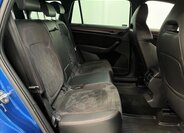 Škoda Kodiaq SUV / Terénní 2,0 l 176 kw