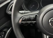 Mazda CX-30 SUV / Terénní 2,0 l 90 kw