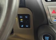 Toyota Land Cruiser 20