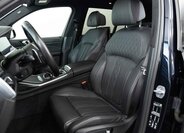 BMW X7 18