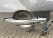 Suzuki SX4 S-Cross 25