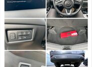 Mazda CX-5 SUV / Terénní 0,0 110 kw