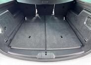 Volkswagen Sharan 35