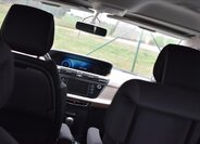 Citroën Grand C4 Picasso MPV 1,6 l 88 kw