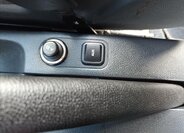 Škoda Fabia Kombi 1,2 l 51 kw