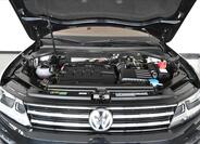 Volkswagen Tiguan Allspace 5