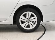 Volkswagen Golf Kombi 2,0 l 85 kw