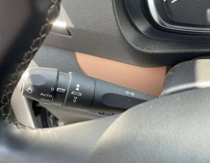 Toyota ProAce Verso 41