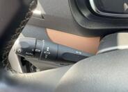 Toyota ProAce Verso 41