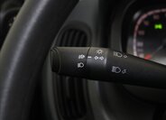 Fiat Panda SUV / Terénní 999,0 51 kw