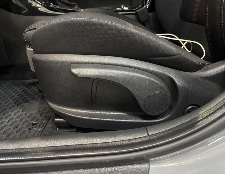 Hyundai i30 Kombi 1,5 l 103 kw