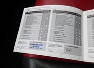 Honda Accord Kombi 2,2 l 110 kw