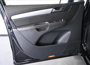 Volkswagen Sharan 26