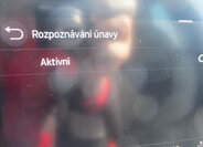 Škoda Octavia Kombi 1,5 l 110 kw