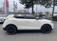 SsangYong Tivoli Kombi 1,5 l 120 kw