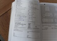 Volkswagen Multivan MPV 2,0 l 103 kw