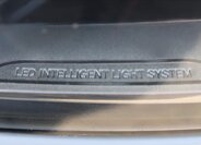 Mercedes-Benz Třídy V Kombi 2,1 l 140 kw