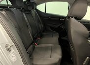 Škoda Octavia Liftback 1,5 l 85 kw