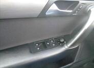 Volkswagen Passat 14