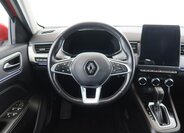 Renault Arkana SUV 1,6 l 69 kw