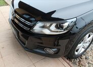 Volkswagen Tiguan 29