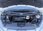 Ford Transit Custom 18