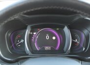 Renault Koleos Ostatní 2,0 l 130 kw