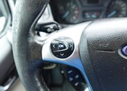 Ford Transit Custom Ostatní 2,0 l 96 kw