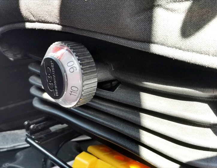 Iveco Daily Valník 3,0 l 129 kw