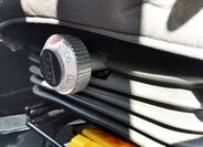 Iveco Daily Valník 3,0 l 129 kw