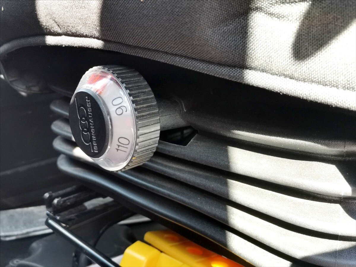 Iveco Daily Valník 3,0 l 129 kw